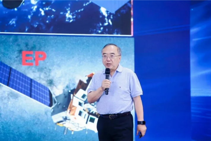 J9网站·【中国集团】 真人游戏第一品牌