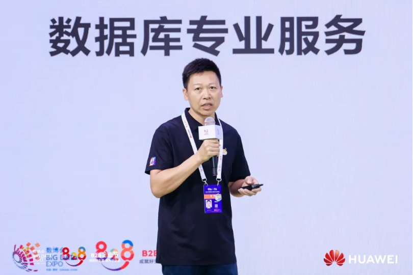 J9网站·【中国集团】 真人游戏第一品牌
