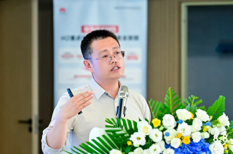 J9网站·【中国集团】 真人游戏第一品牌