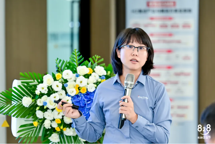 J9网站·【中国集团】 真人游戏第一品牌