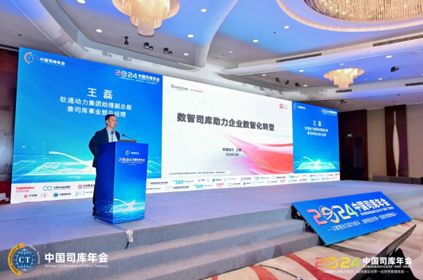 J9网站·【中国集团】 真人游戏第一品牌