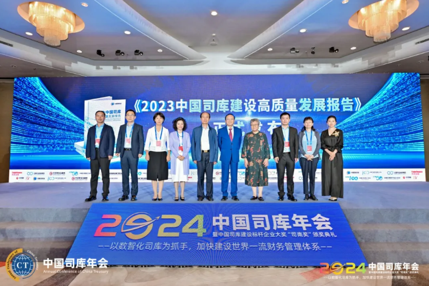 J9网站·【中国集团】 真人游戏第一品牌