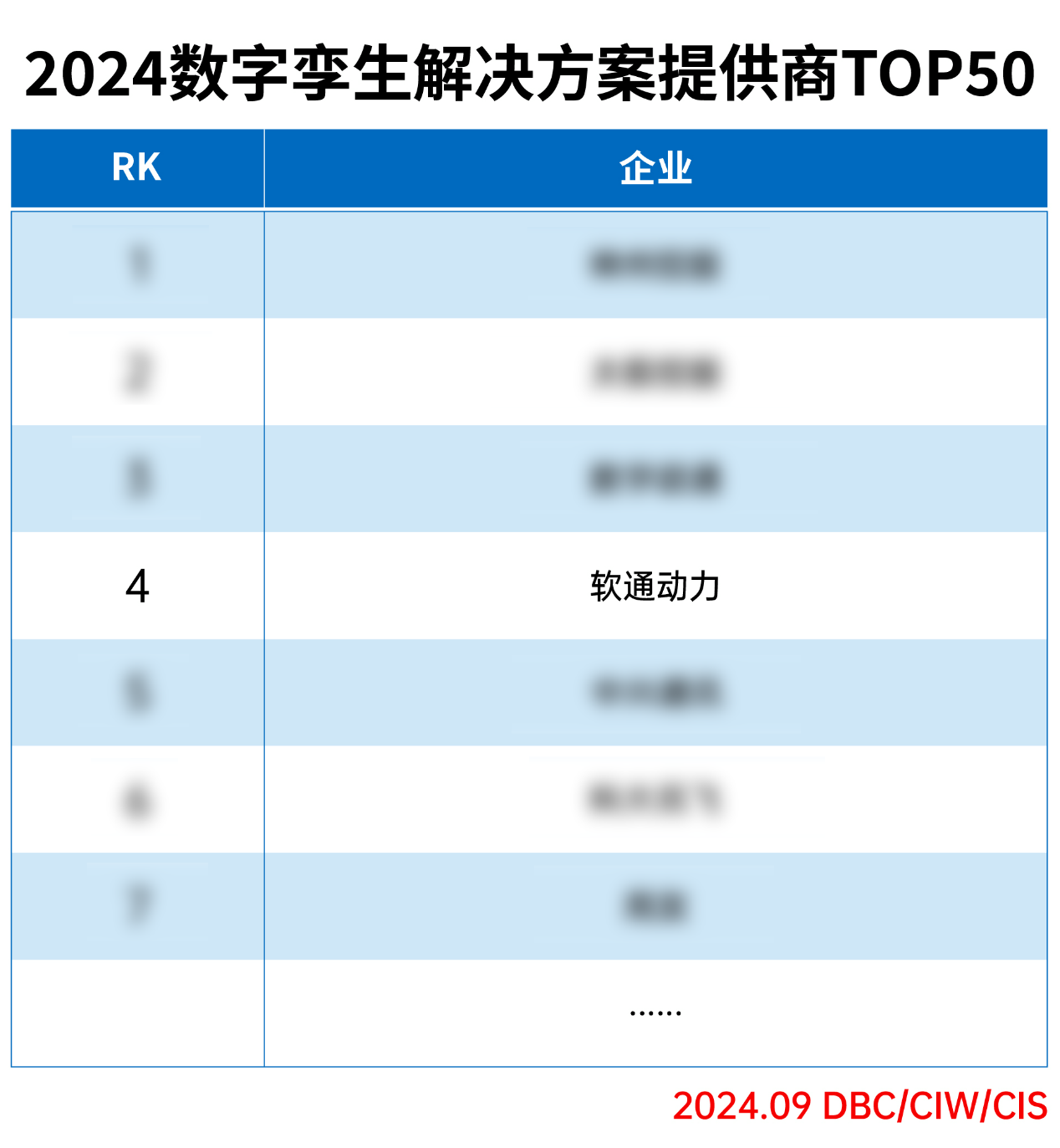 J9网站·【中国集团】 真人游戏第一品牌