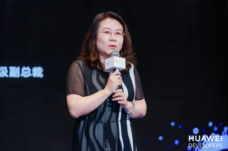 J9网站·【中国集团】 真人游戏第一品牌