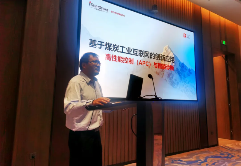 J9网站·【中国集团】 真人游戏第一品牌