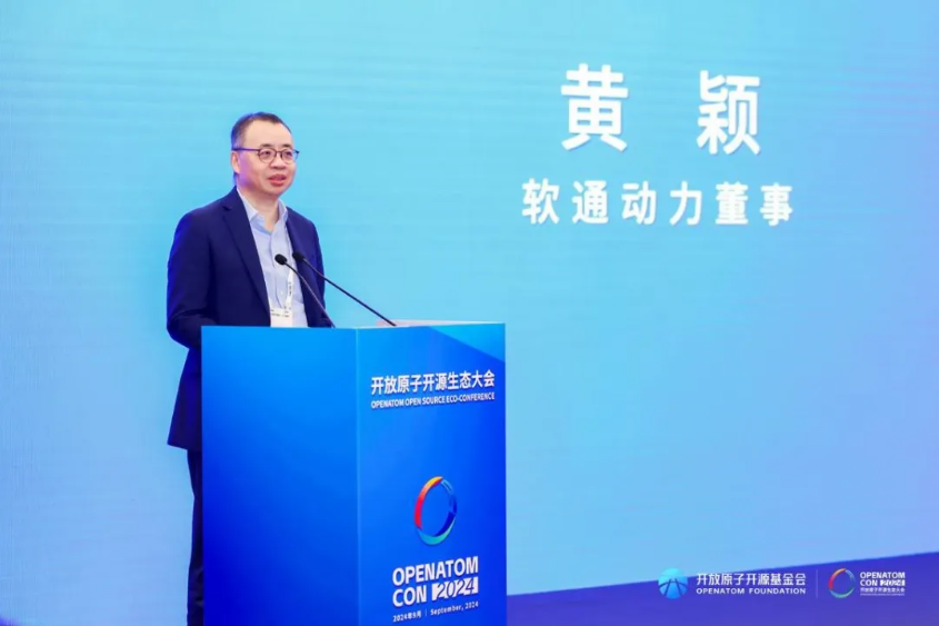 J9网站·【中国集团】 真人游戏第一品牌