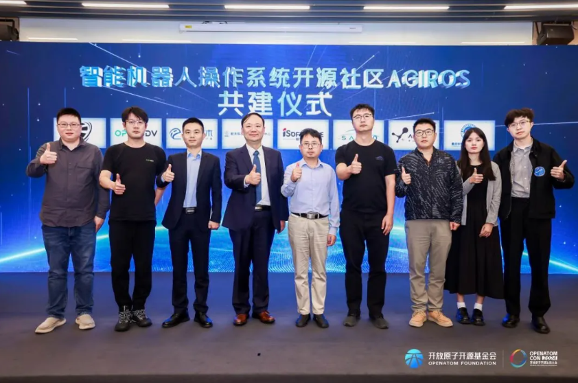 J9网站·【中国集团】 真人游戏第一品牌