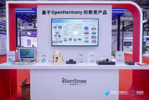J9网站·【中国集团】 真人游戏第一品牌