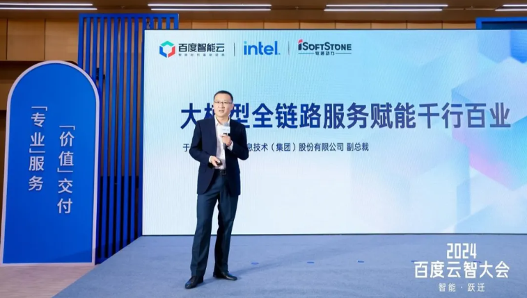 J9网站·【中国集团】 真人游戏第一品牌