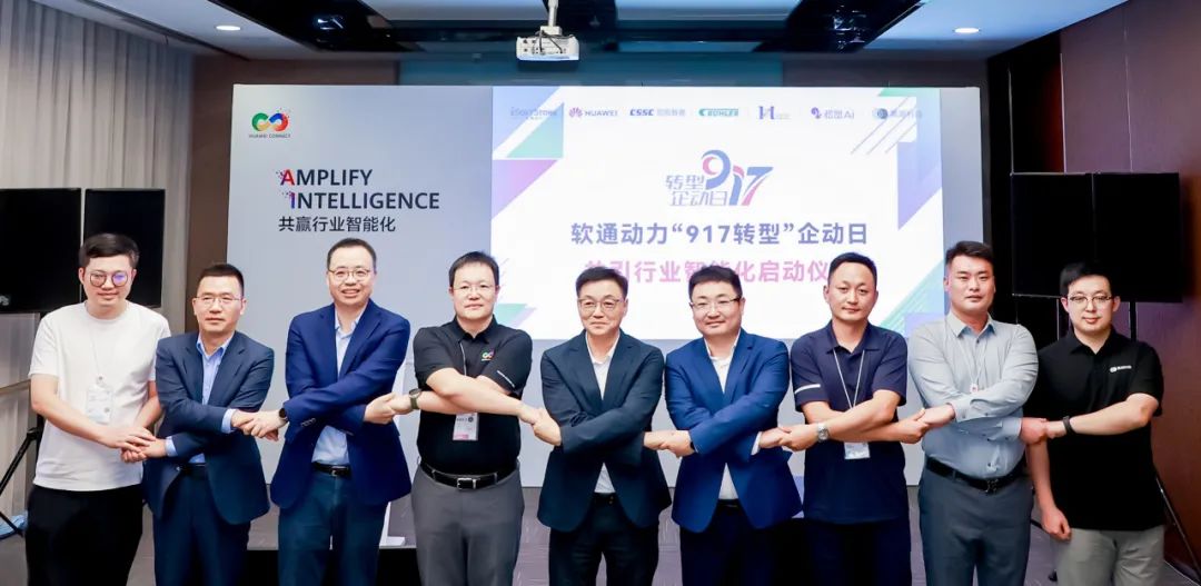 J9网站·【中国集团】 真人游戏第一品牌