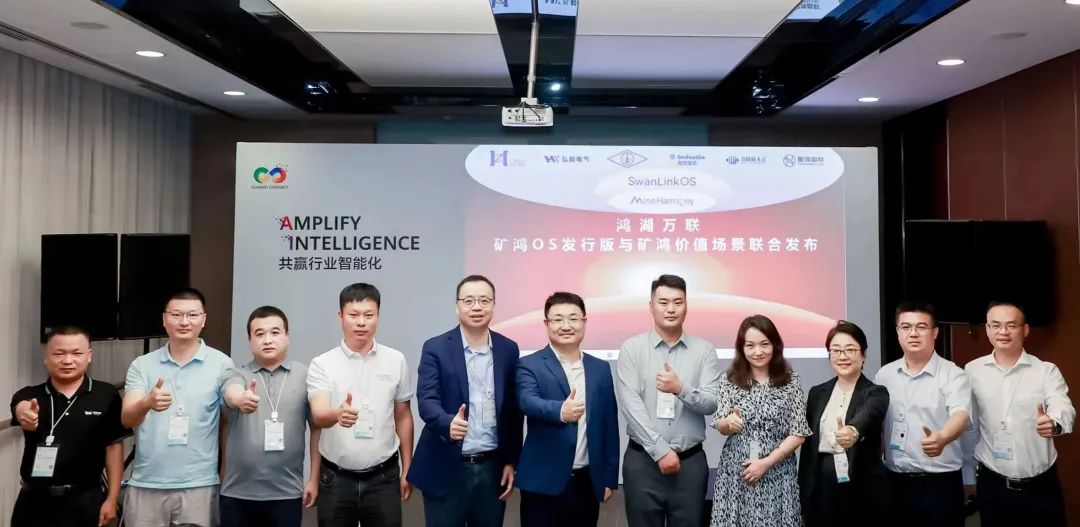 J9网站·【中国集团】 真人游戏第一品牌