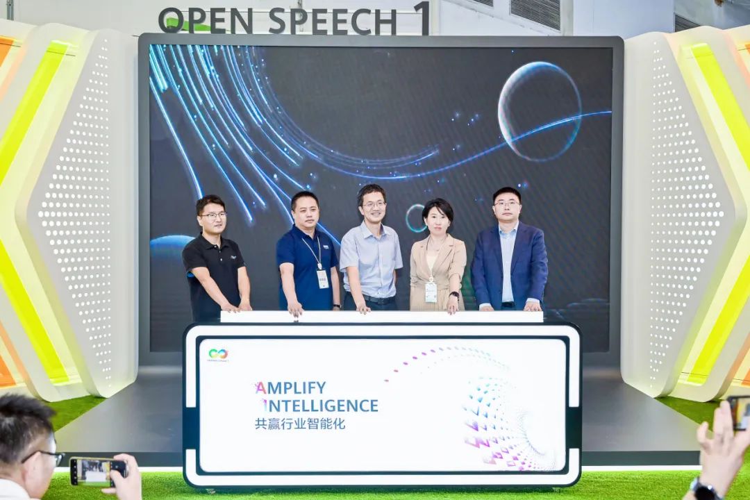 J9网站·【中国集团】 真人游戏第一品牌