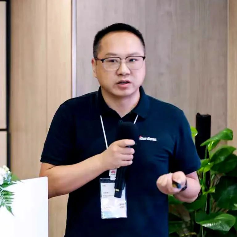 J9网站·【中国集团】 真人游戏第一品牌