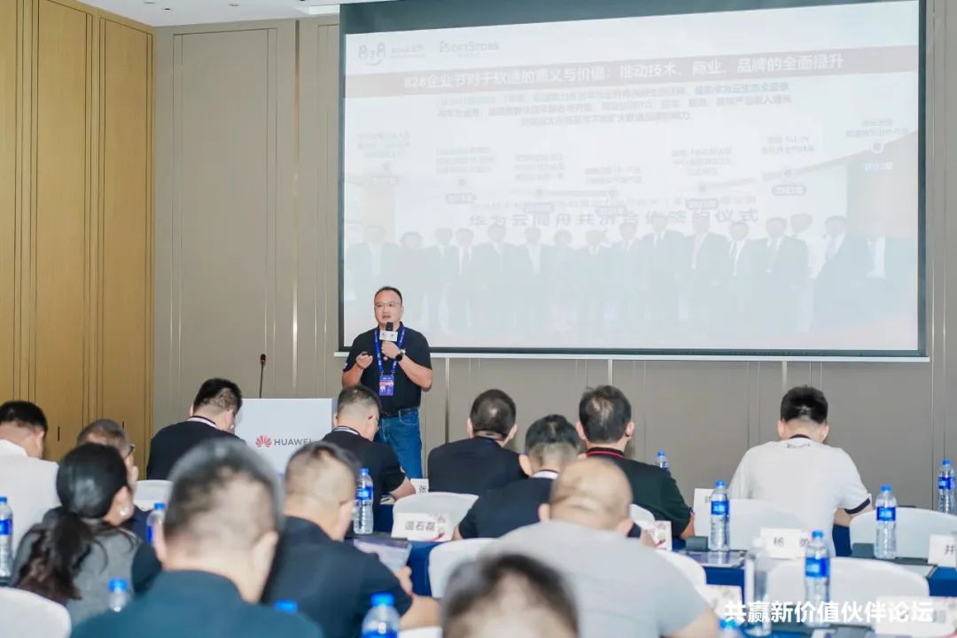 J9网站·【中国集团】 真人游戏第一品牌