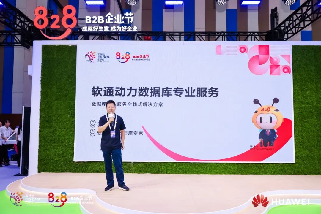 J9网站·【中国集团】 真人游戏第一品牌