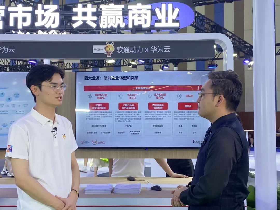 J9网站·【中国集团】 真人游戏第一品牌