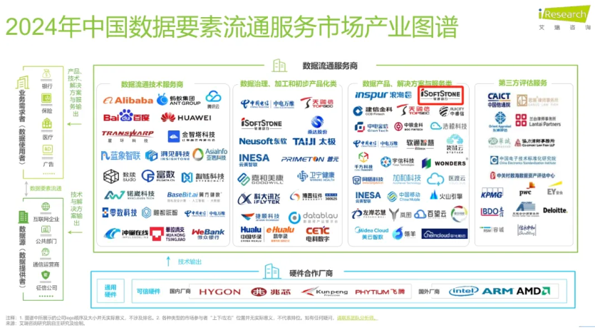 J9网站·【中国集团】 真人游戏第一品牌