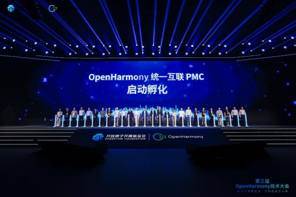J9网站·【中国集团】 真人游戏第一品牌