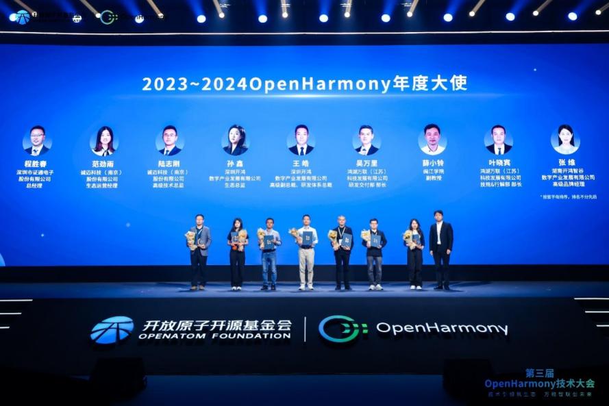 J9网站·【中国集团】 真人游戏第一品牌