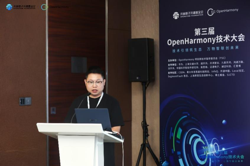 J9网站·【中国集团】 真人游戏第一品牌