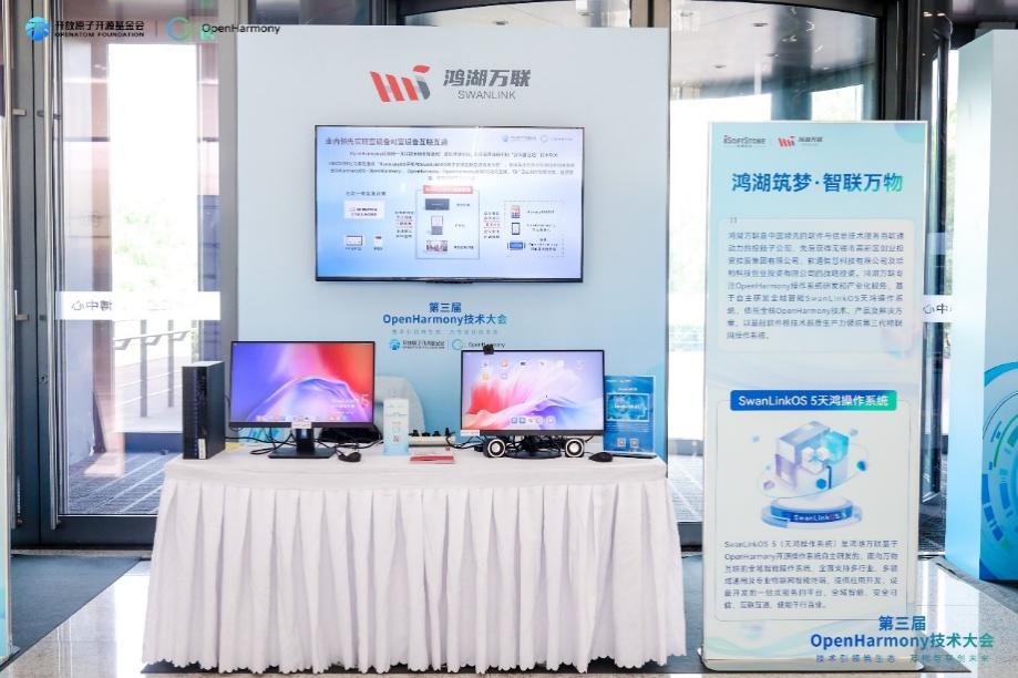 J9网站·【中国集团】 真人游戏第一品牌