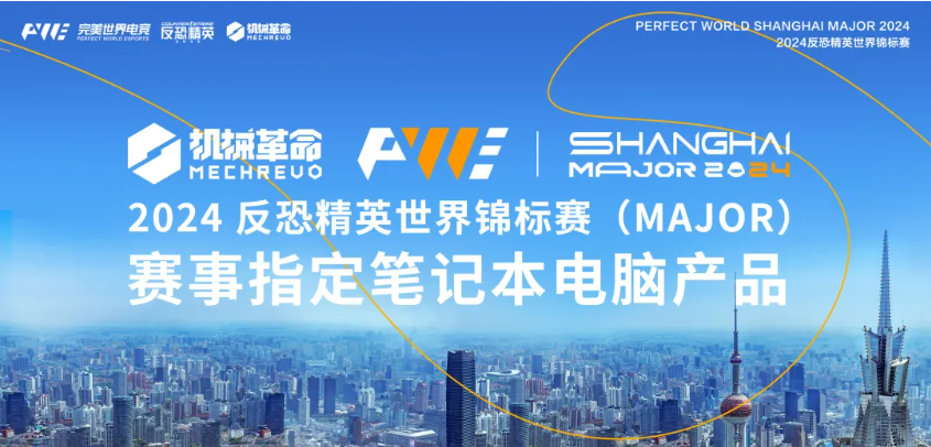 J9网站·【中国集团】 真人游戏第一品牌