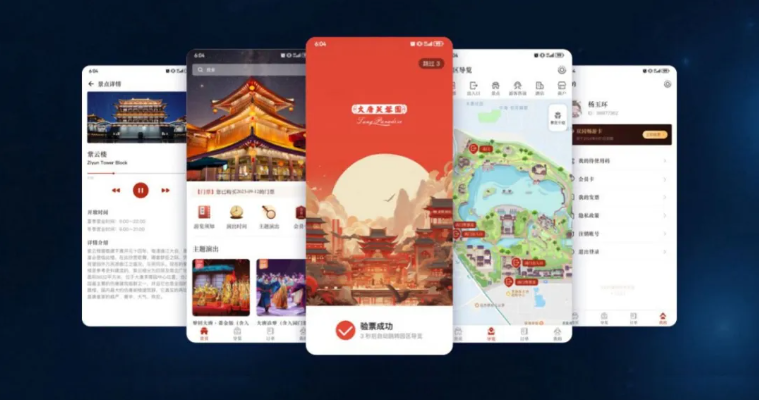 J9网站·【中国集团】 真人游戏第一品牌