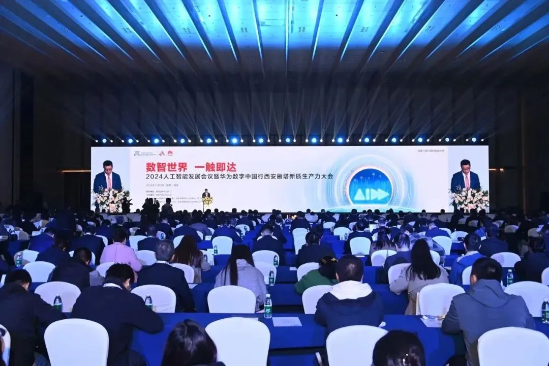 J9网站·【中国集团】 真人游戏第一品牌