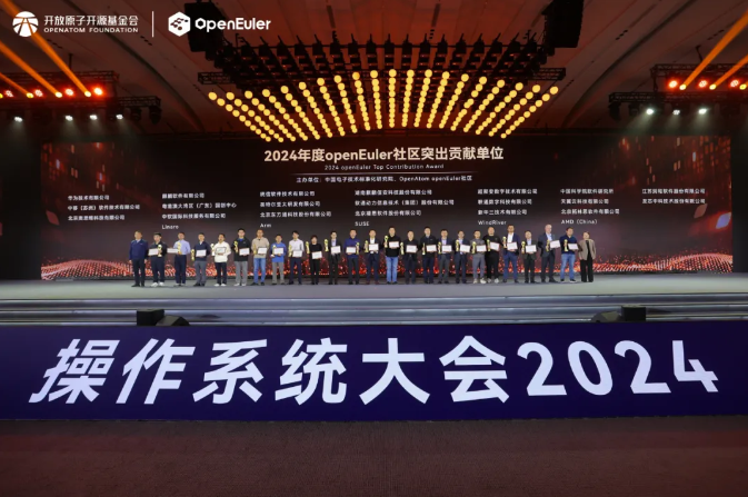 J9网站·【中国集团】 真人游戏第一品牌