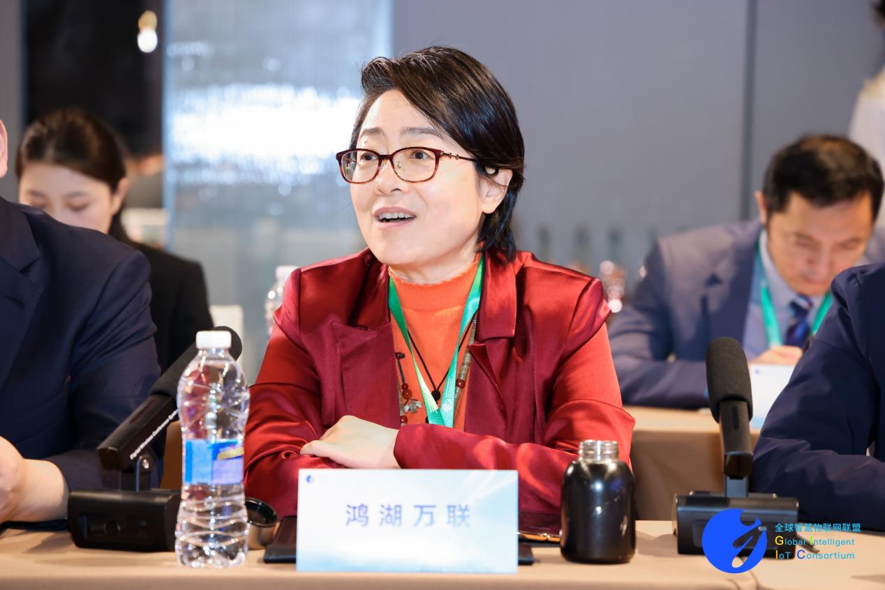 J9网站·【中国集团】 真人游戏第一品牌