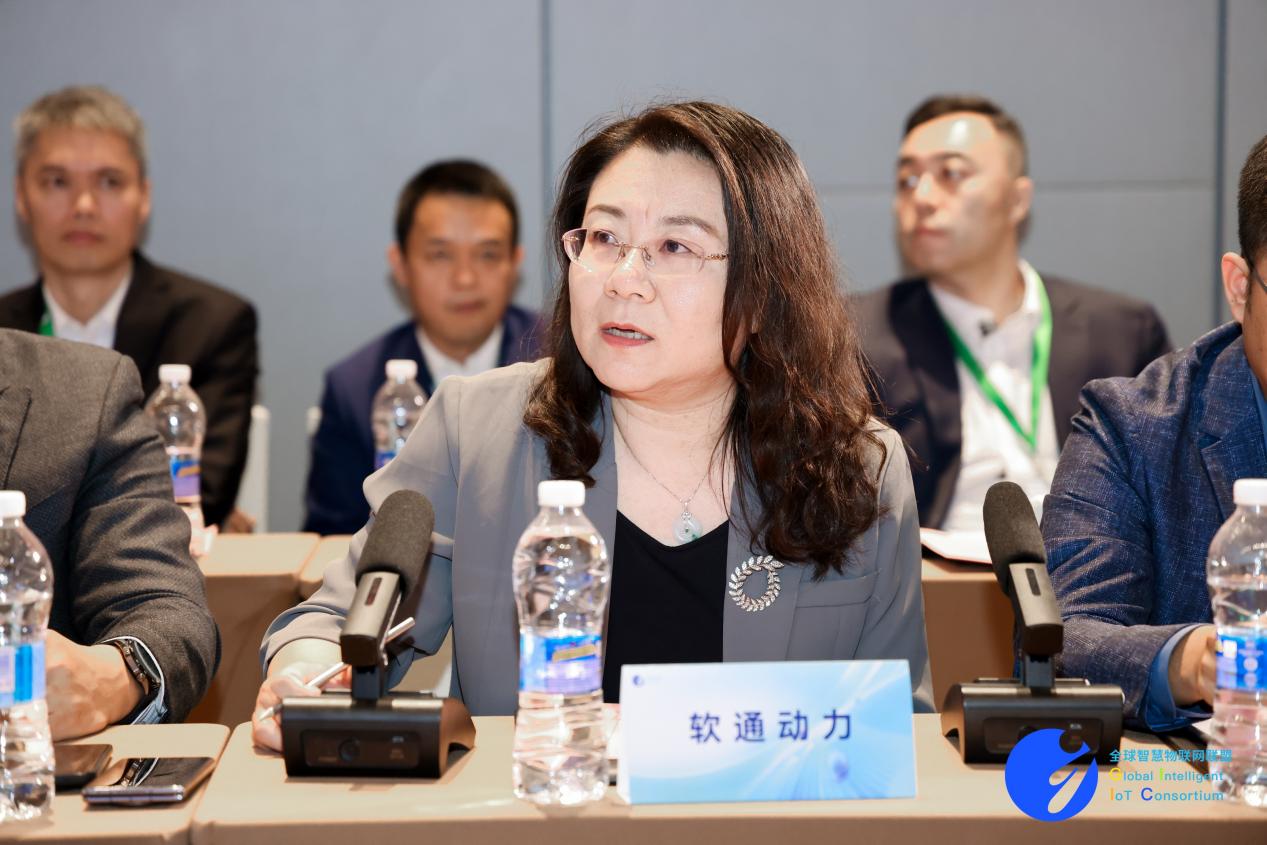 J9网站·【中国集团】 真人游戏第一品牌