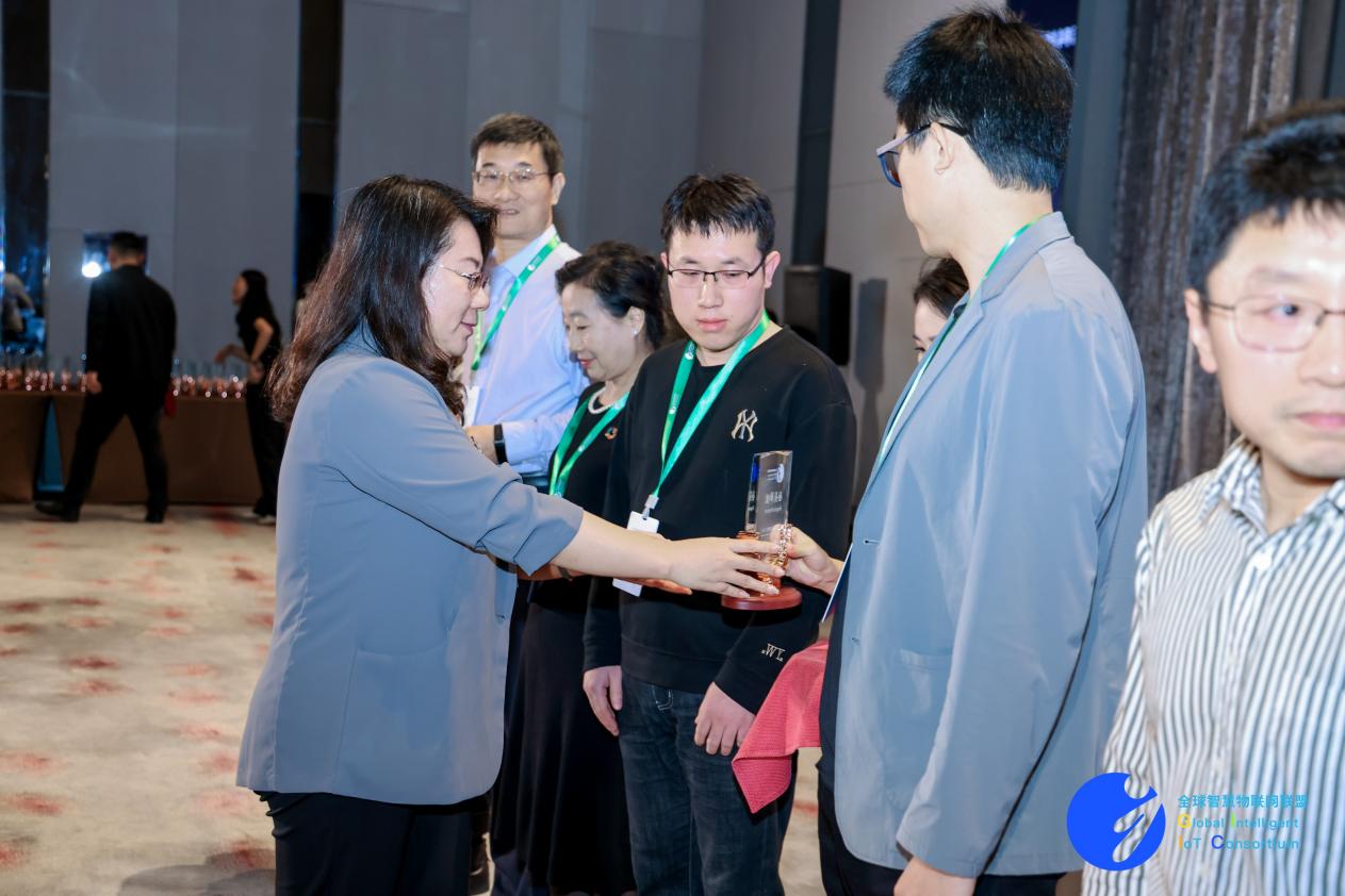 J9网站·【中国集团】 真人游戏第一品牌