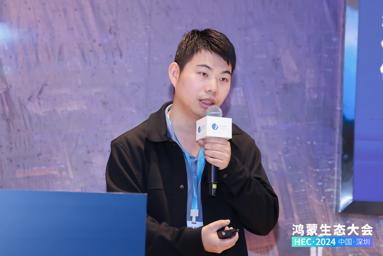J9网站·【中国集团】 真人游戏第一品牌