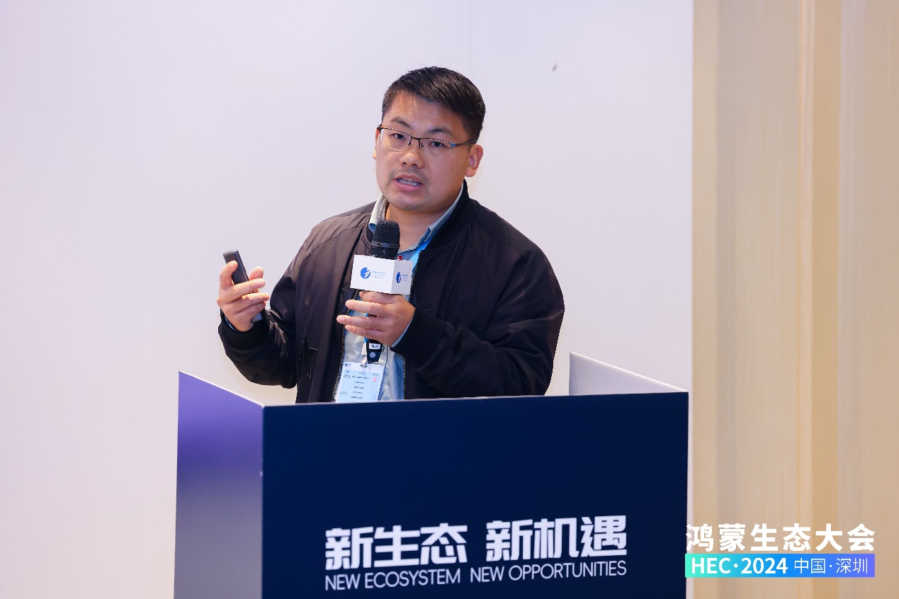 J9网站·【中国集团】 真人游戏第一品牌
