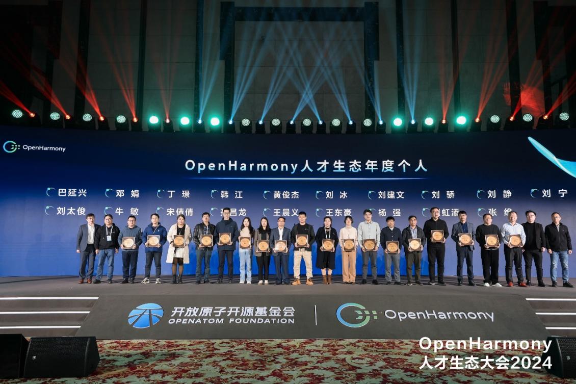 J9网站·【中国集团】 真人游戏第一品牌