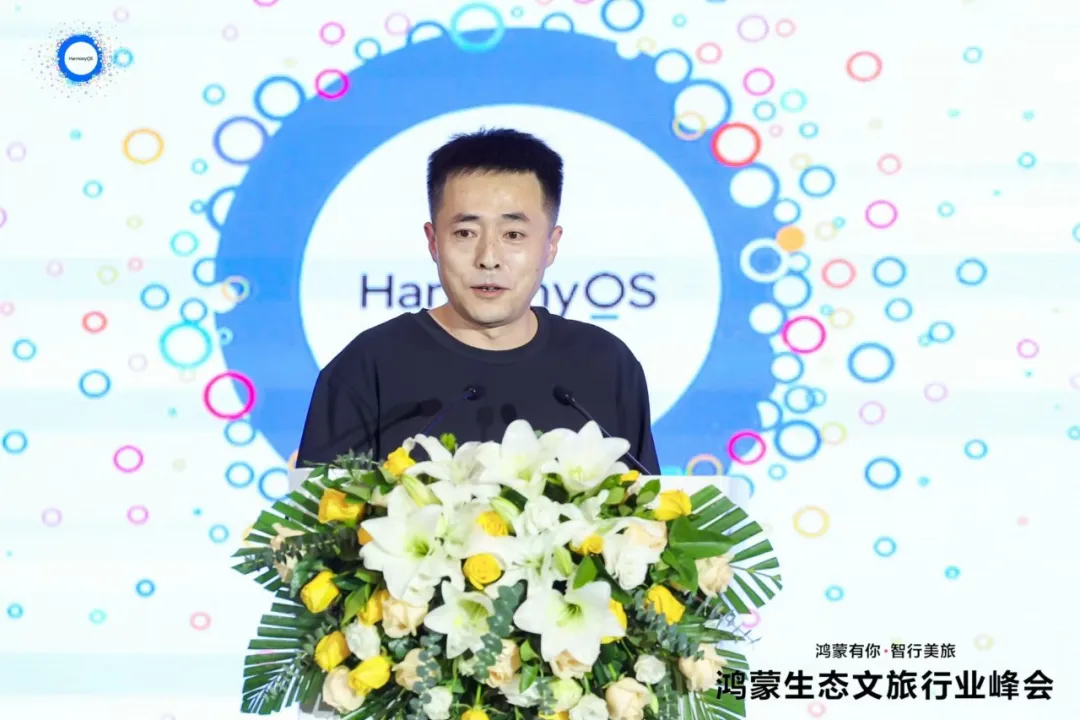 J9网站·【中国集团】 真人游戏第一品牌