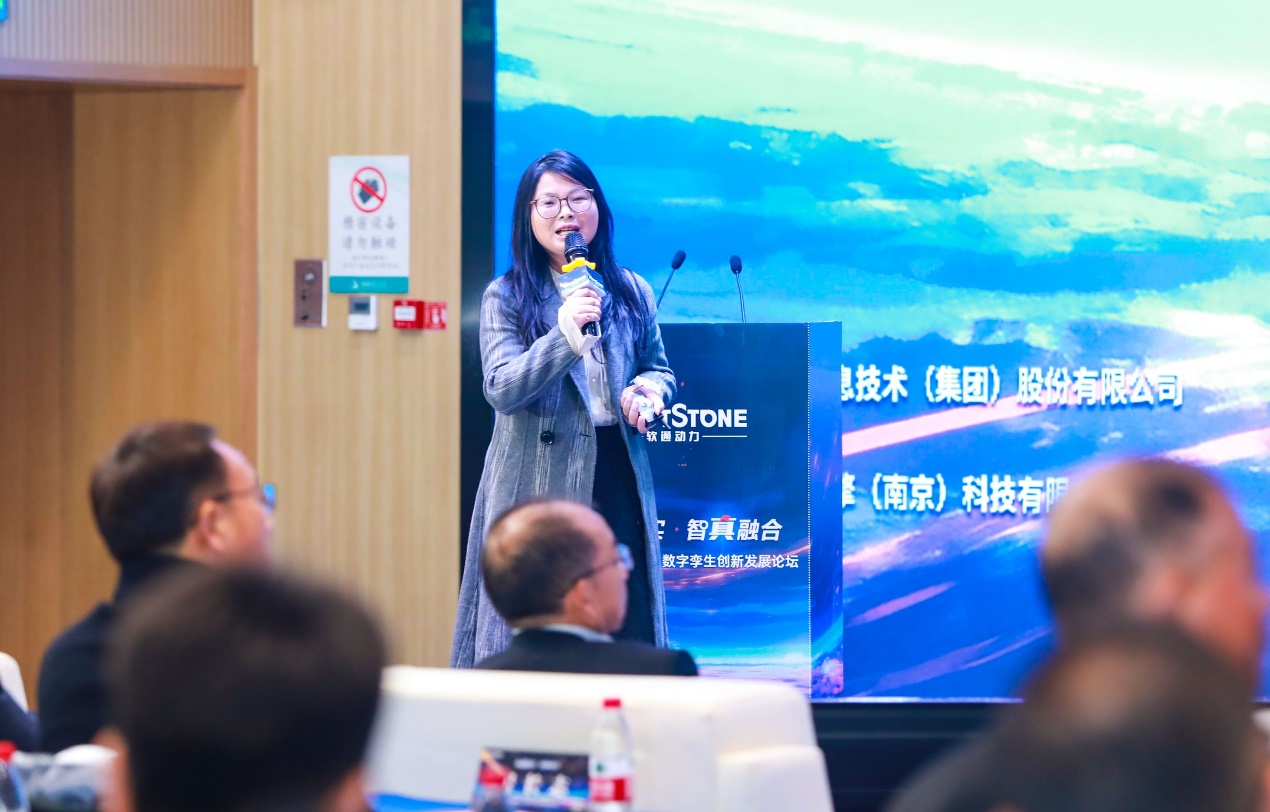 J9网站·【中国集团】 真人游戏第一品牌