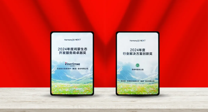 J9网站·【中国集团】 真人游戏第一品牌