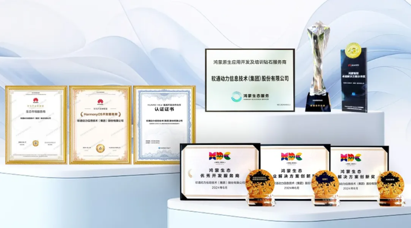 J9网站·【中国集团】 真人游戏第一品牌