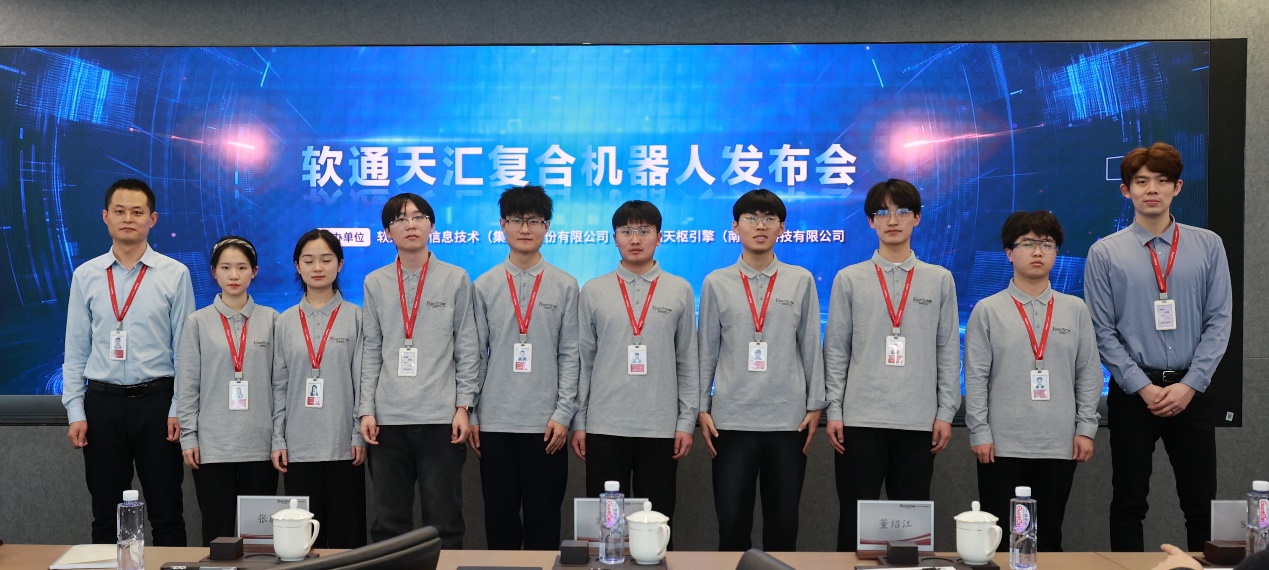 J9网站·【中国集团】 真人游戏第一品牌