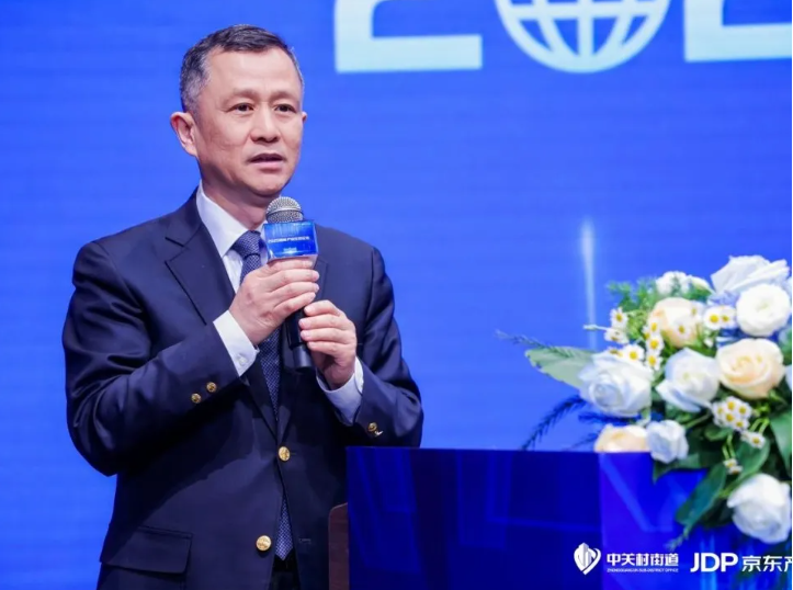 J9网站·【中国集团】 真人游戏第一品牌