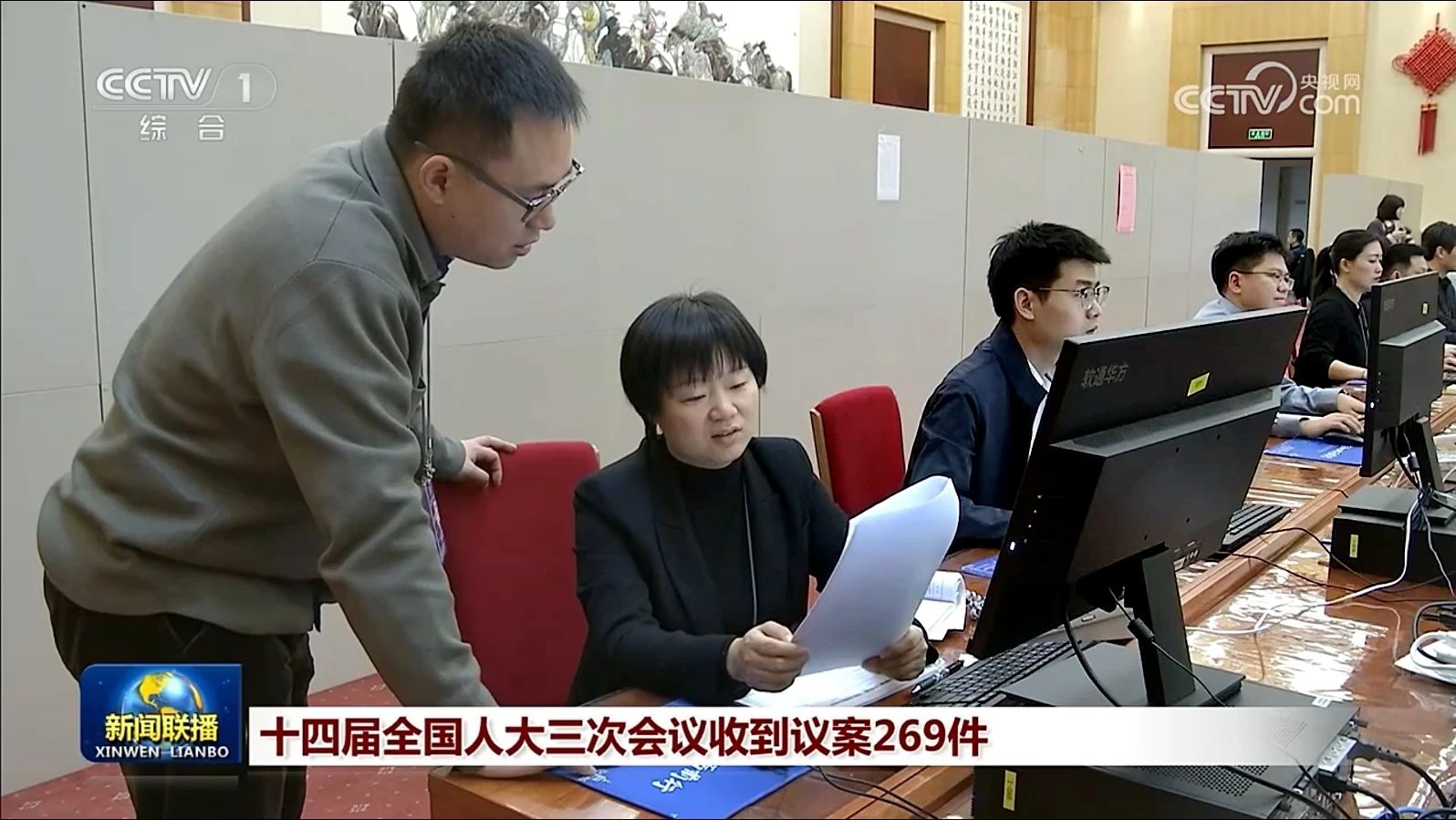 J9网站·【中国集团】 真人游戏第一品牌