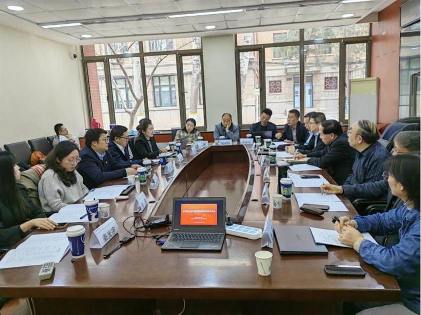 j9网站动力结合提议“基于合约现金流治理的司库建设”课题，助力央国企资金治理升级 