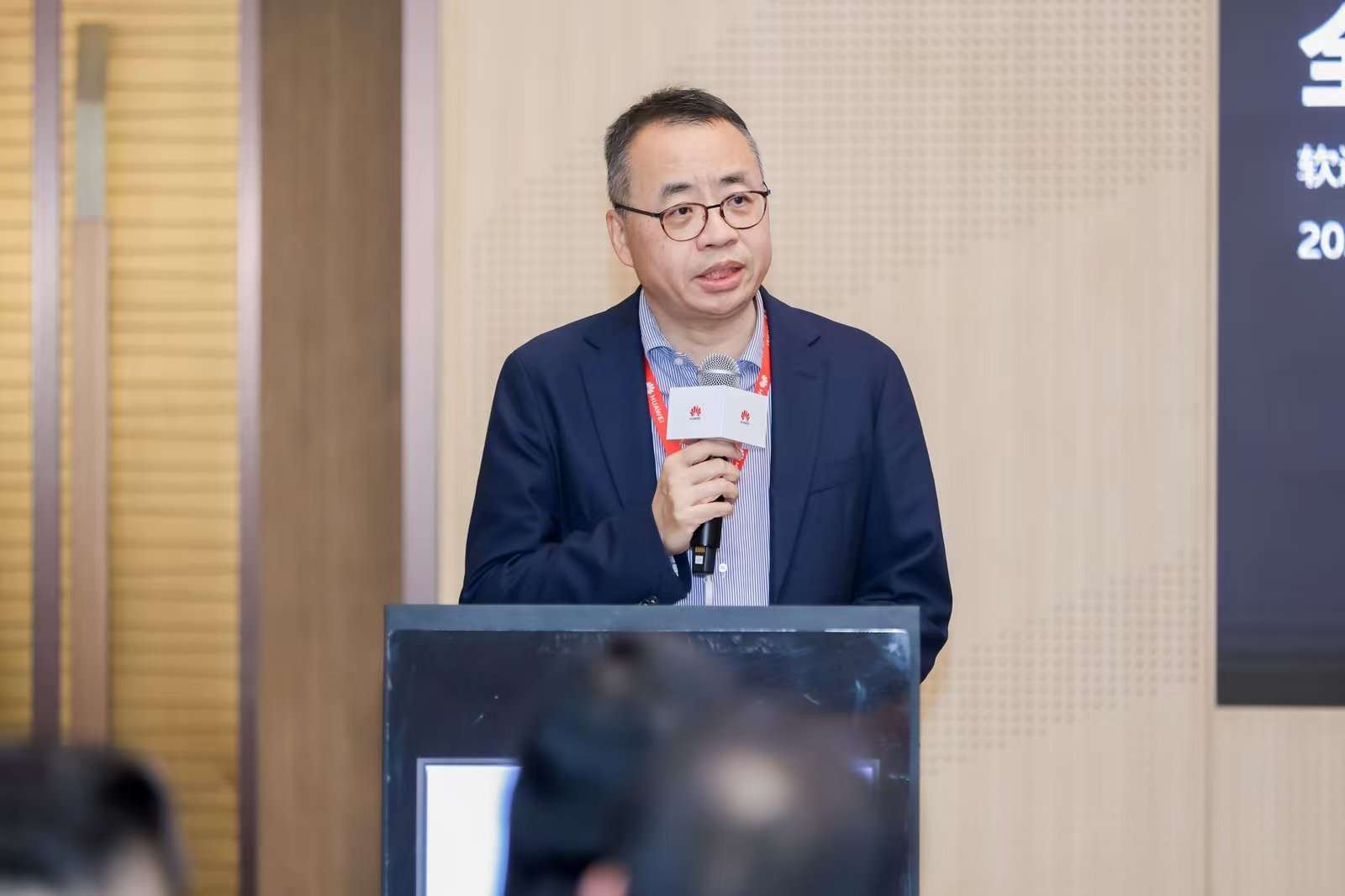 J9网站·【中国集团】 真人游戏第一品牌