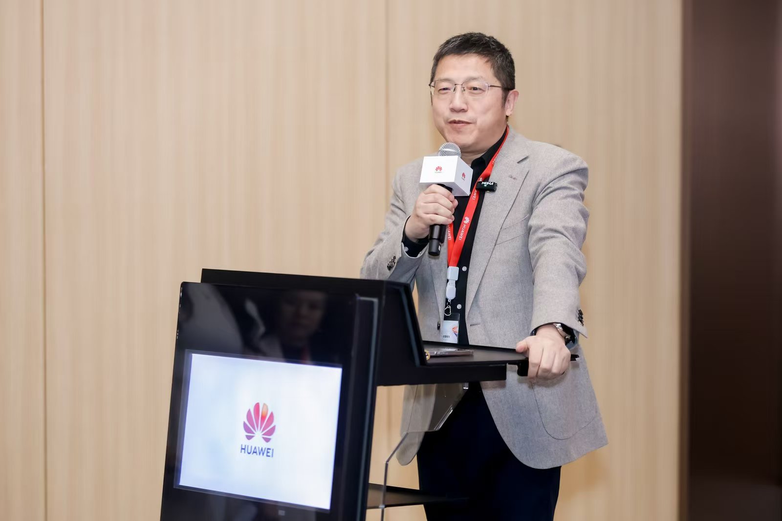 J9网站·【中国集团】 真人游戏第一品牌