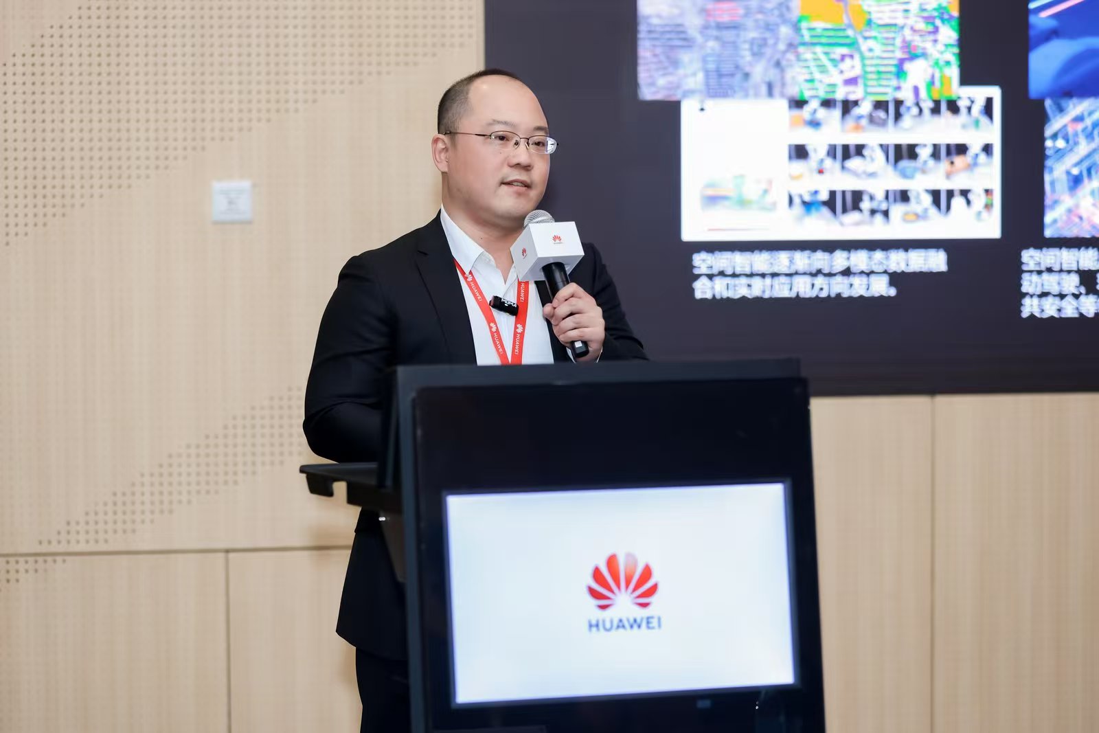 J9网站·【中国集团】 真人游戏第一品牌