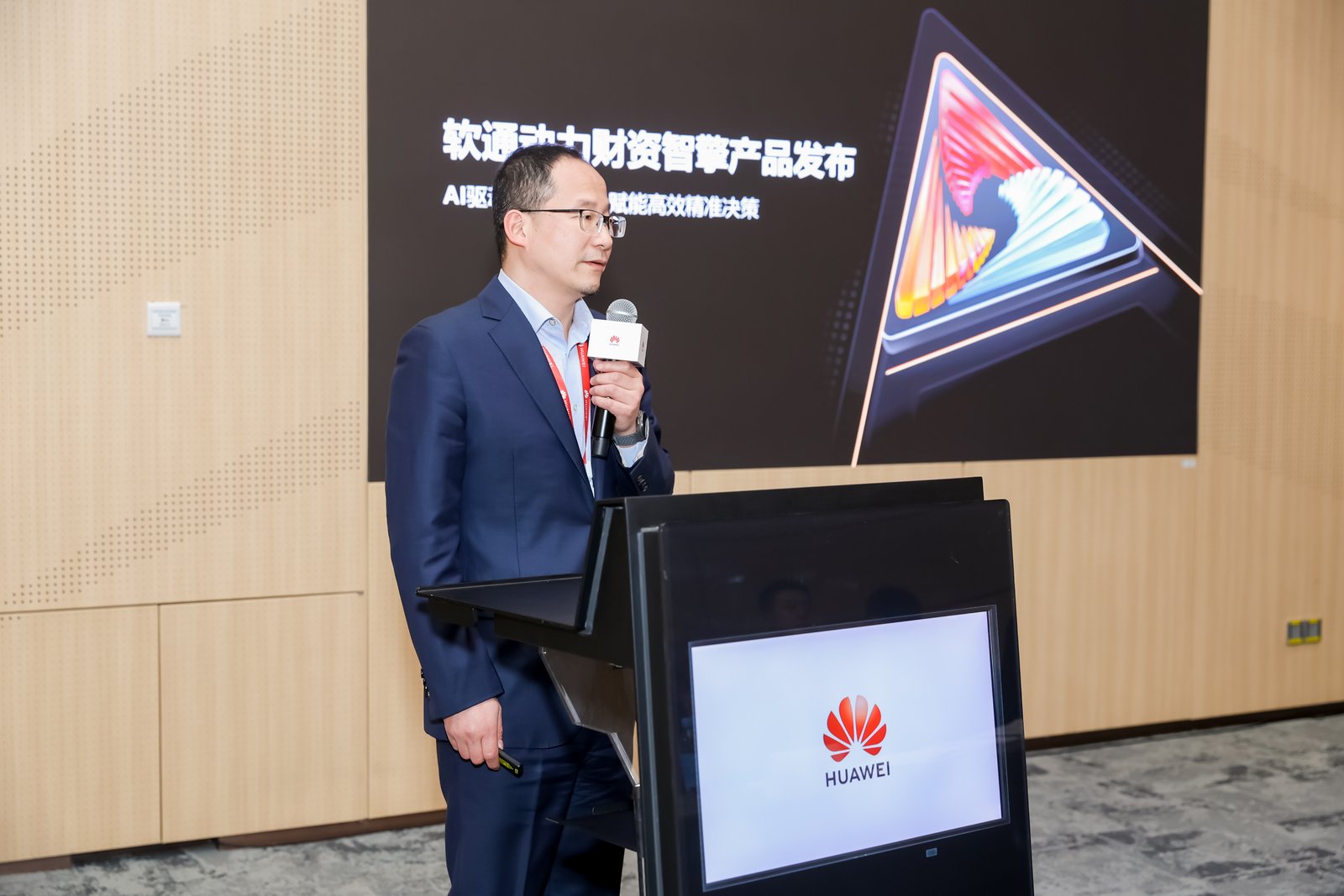J9网站·【中国集团】 真人游戏第一品牌