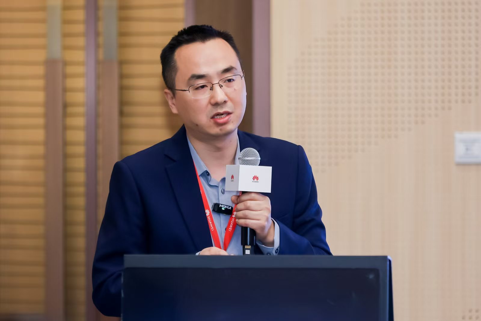 J9网站·【中国集团】 真人游戏第一品牌