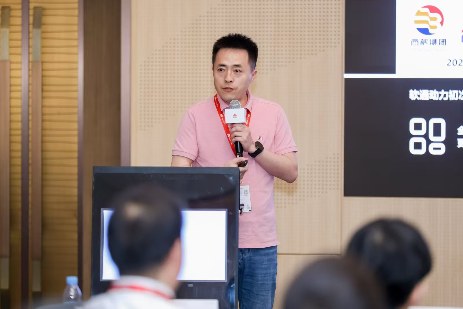 J9网站·【中国集团】 真人游戏第一品牌