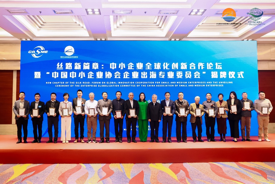 J9网站·【中国集团】 真人游戏第一品牌